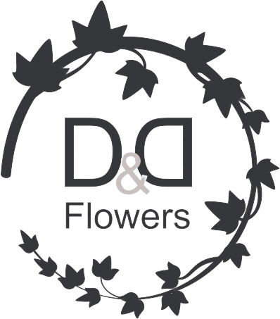 D&D Flowers